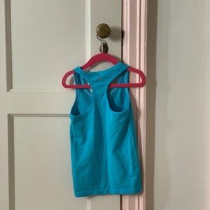 lululemon athletica Shirts & Tops - Lululemon/ivivva top for girls/kids lululemon athletica Shirts & Tops - Lululemon/ivivva top for girls/kids